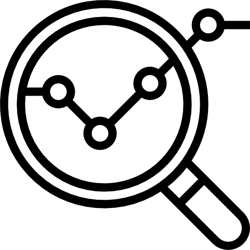 Icon 1